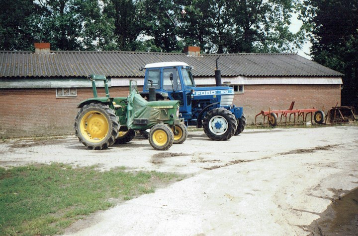 foto